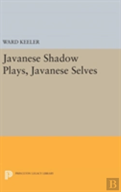 Bertrand.pt - Javanese Shadow Plays, Javanese Selves