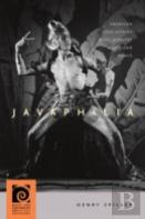 Javaphilia