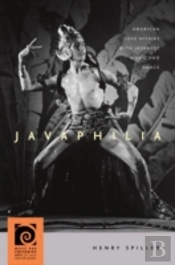 Javaphilia