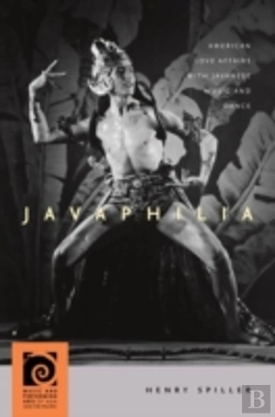 Bertrand.pt - Javaphilia