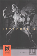 Javaphilia