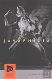 Javaphilia
