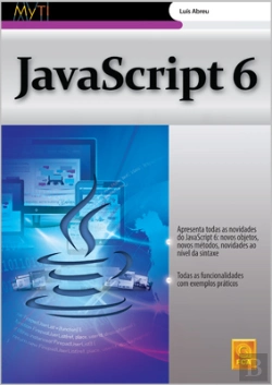 Bertrand.pt - JavaScript 6
