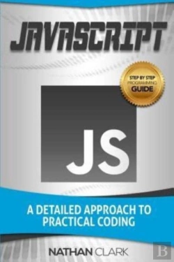 Bertrand.pt - Javascript: A Detailed Approach To Pract