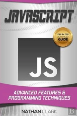 Bertrand.pt - Javascript: Advanced Features And Progra