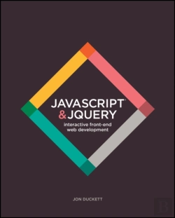 Bertrand.pt - Javascript And Jquery