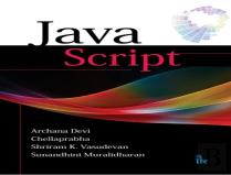 Javascript