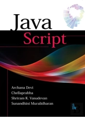 Javascript
