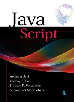 Bertrand.pt - Javascript