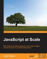 Javascript At Scale