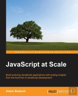 Bertrand.pt - Javascript At Scale