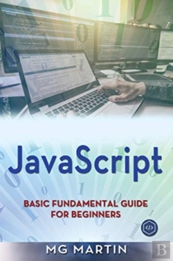 Bertrand.pt - Javascript: Basic Fundamental Guide For