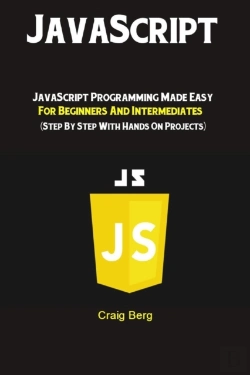 Bertrand.pt - Javascript