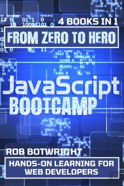 Bertrand.pt - Javascript Bootcamp