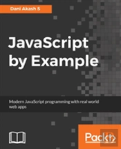 Javascript By Example