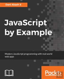 Bertrand.pt - Javascript By Example