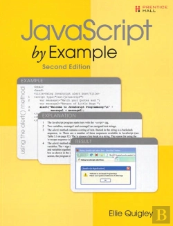 Bertrand.pt - Javascript By Example