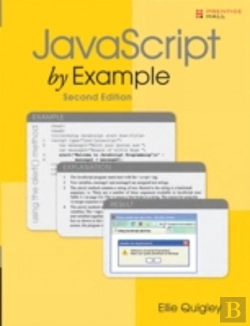Bertrand.pt - Javascript By Example