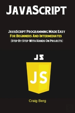 Bertrand.pt - Javascript