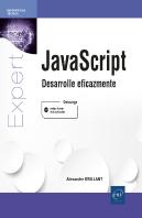 Javascript - Desarrolle Eficazmente
