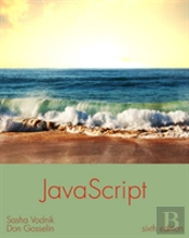Javascript