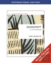 Javascript