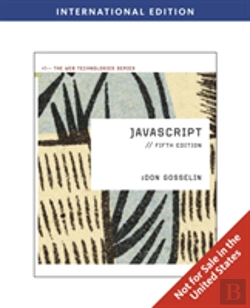Bertrand.pt - Javascript