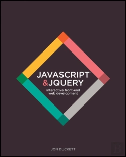 Bertrand.pt - Javascript & Jquery