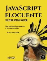 Javascript Elocuente Una Introduccion Moderna A La Programa