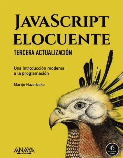 Bertrand.pt - Javascript Elocuente. Una Introducción Moderna A La Programación