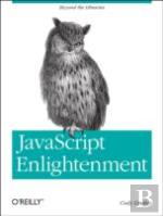Javascript Enlightenment