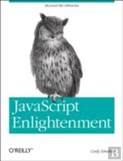 Bertrand.pt - Javascript Enlightenment