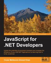 Javascript For .Net Developers