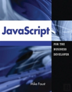 Bertrand.pt - Javascript For The Business Developer
