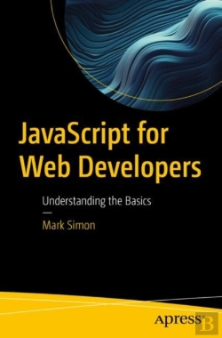 Bertrand.pt - Javascript For Web Developers