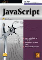 JavaScript