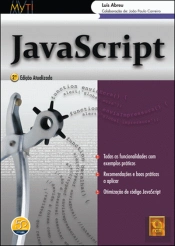 JavaScript