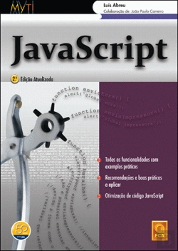 Bertrand.pt - JavaScript