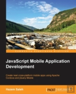 Bertrand.pt - Javascript Native Mobile Apps Developmen