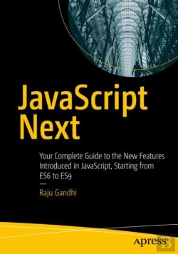Bertrand.pt - Javascript Next