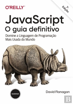 Bertrand.pt - Javascript - O Guia Definitivo 