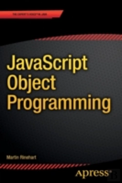 Bertrand.pt - Javascript Object Programming