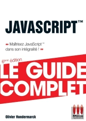 Javascript