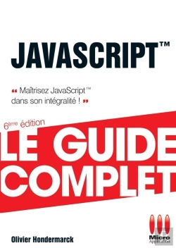 Bertrand.pt - Javascript