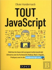 Javascript