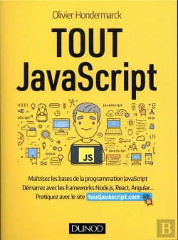 Bertrand.pt - Javascript
