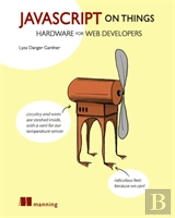 Javascript On Things