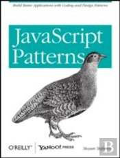 Javascript Patterns