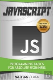 Javascript: Programming Basics For Absol