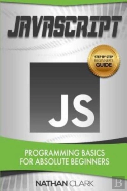 Bertrand.pt - Javascript: Programming Basics For Absol